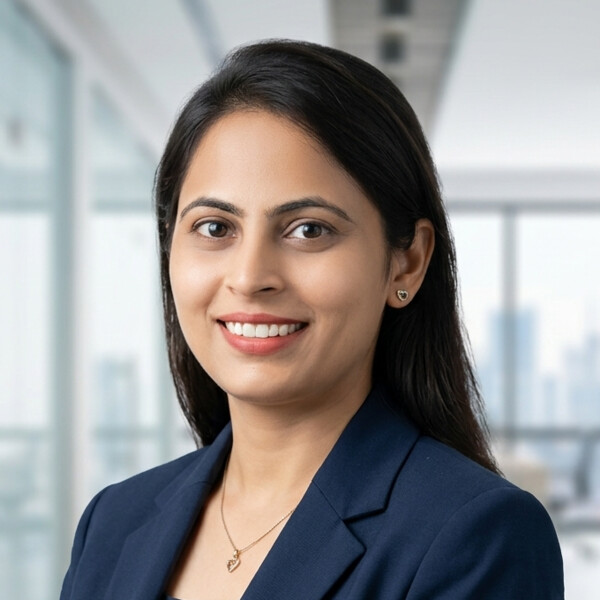 Ritu Sikka, freelance graphic designer